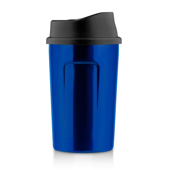 Kubek termiczny 400 ml Air Gifts | Susan