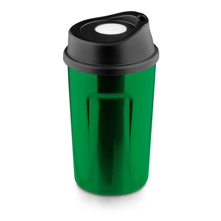 Kubek termiczny 400 ml Air Gifts | Susan