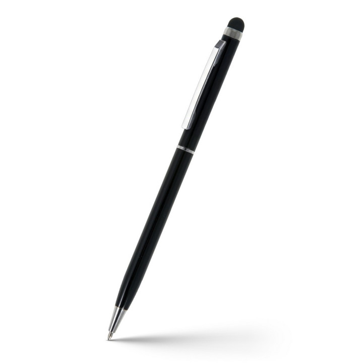 Długopis, touch pen | Irin