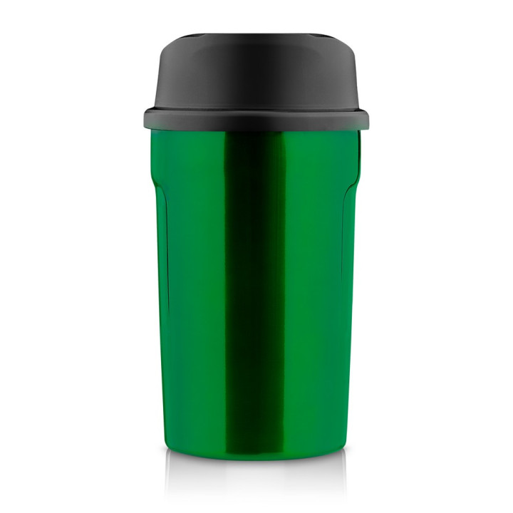 Kubek termiczny 400 ml Air Gifts | Susan