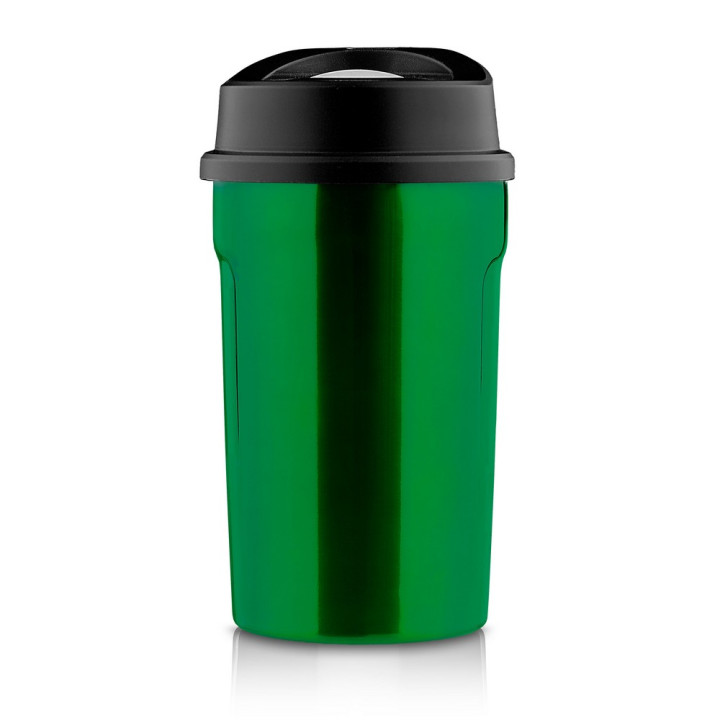 Kubek termiczny 400 ml Air Gifts | Susan