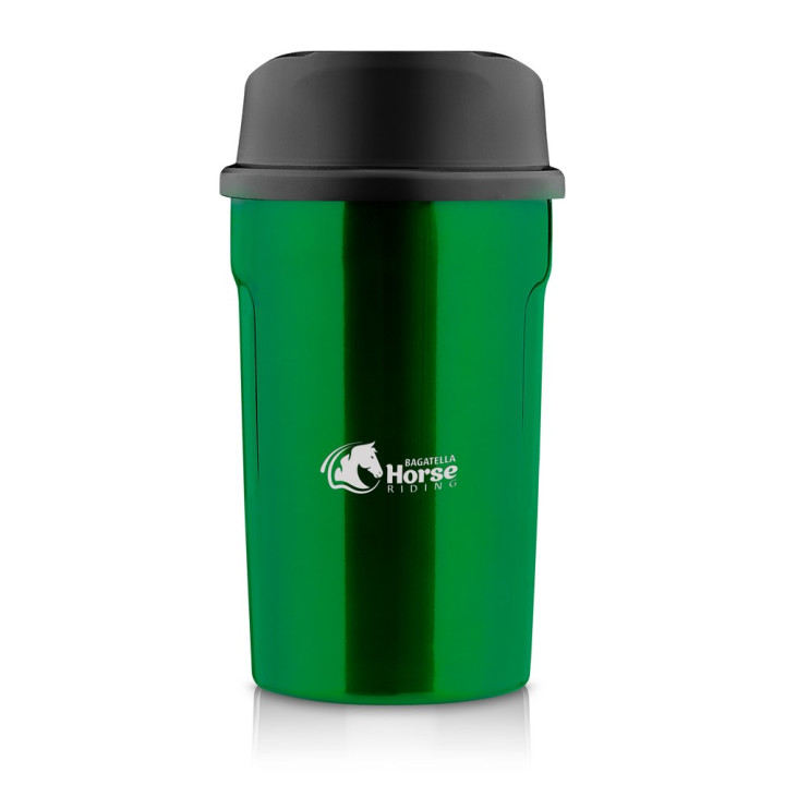 Kubek termiczny 400 ml Air Gifts | Susan