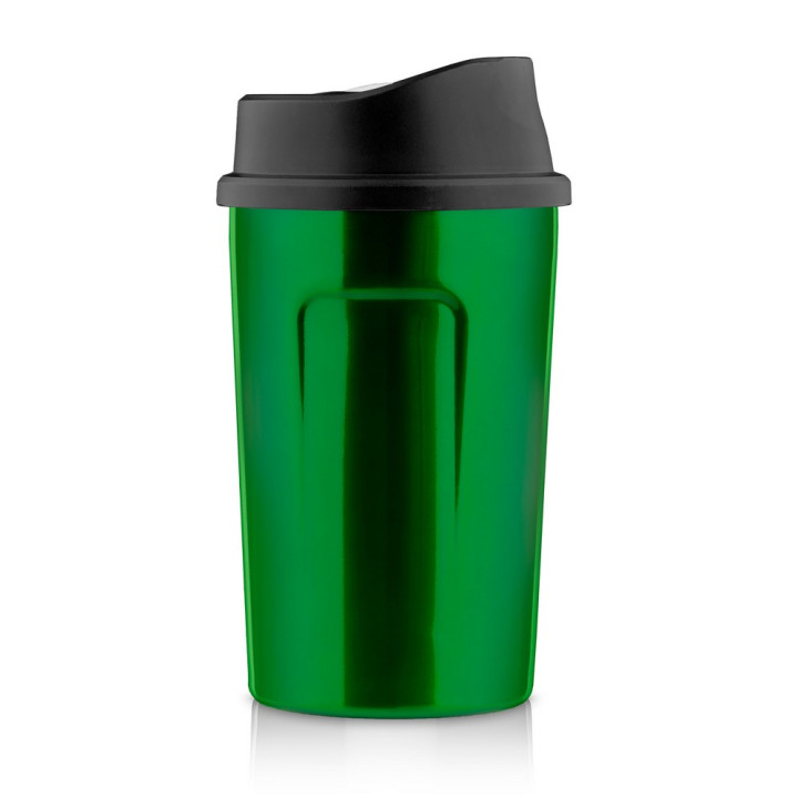 Kubek termiczny 400 ml Air Gifts | Susan