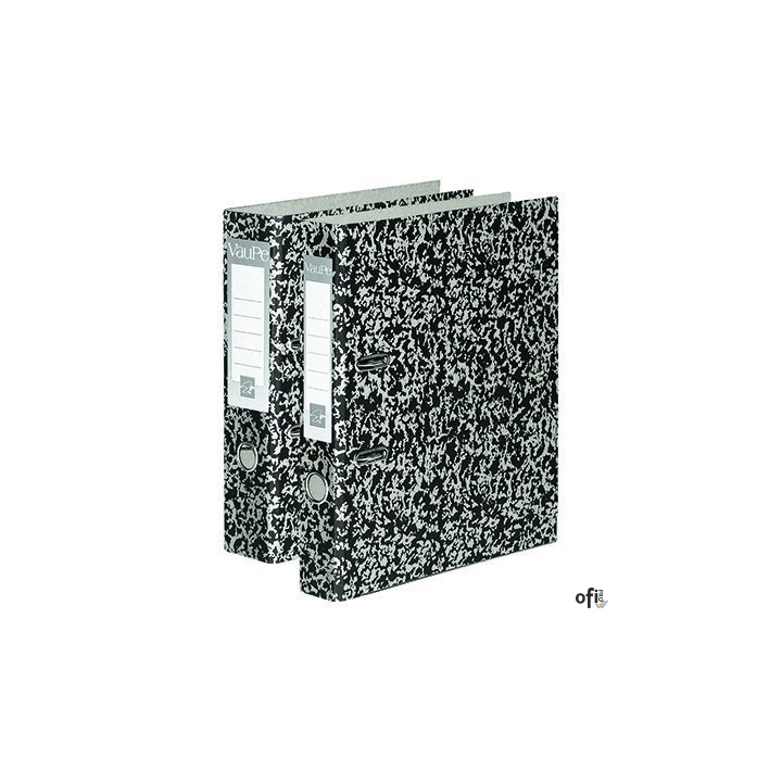 Segregator Marmurek T A4/5 VAUPE, 018/99