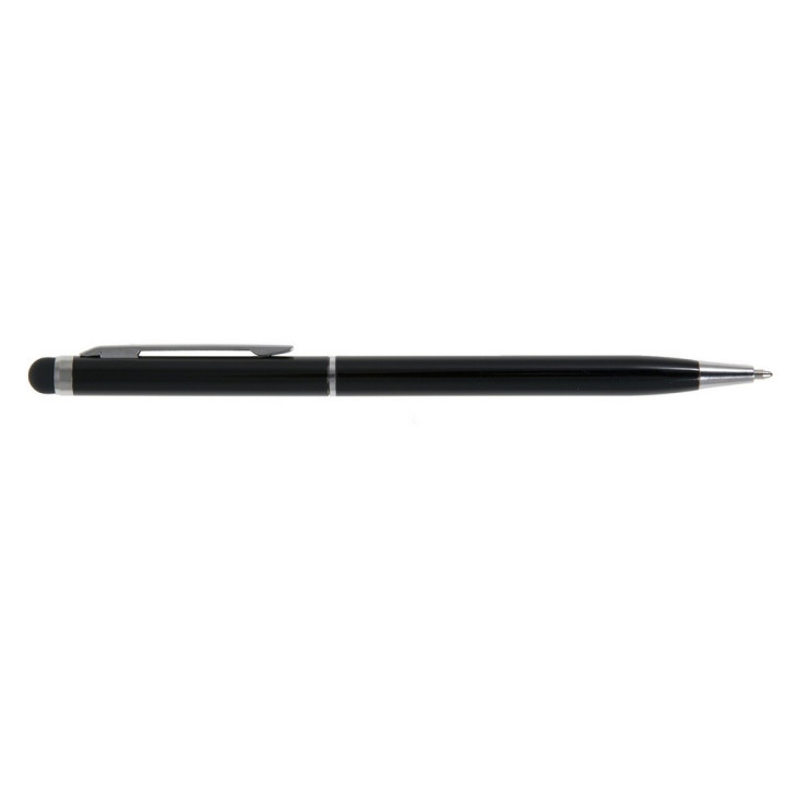 Długopis, touch pen | Irin