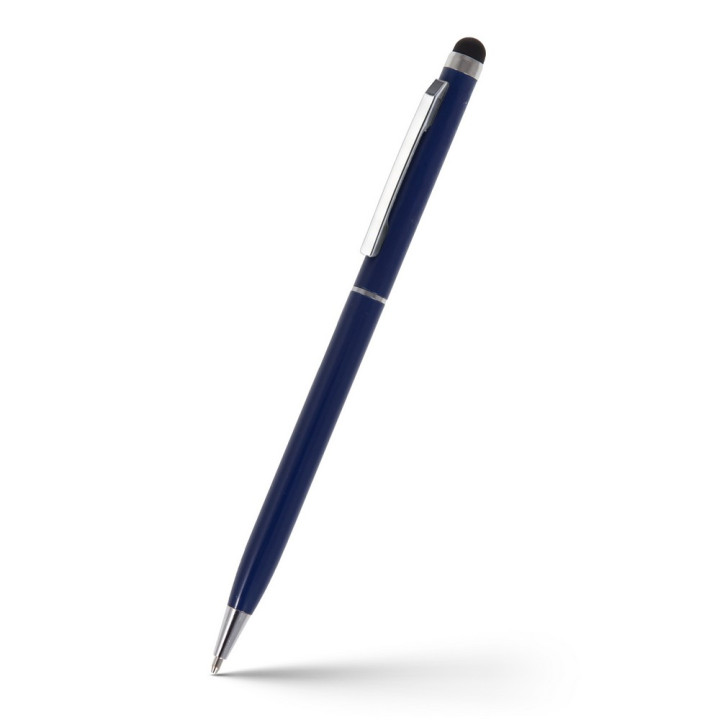 Długopis, touch pen | Irin