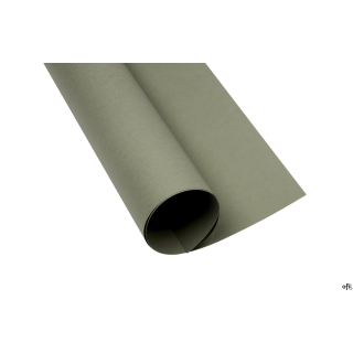 Karton kolorowy A3 160g 25ark ciemnoszary 400150187 OXFORD