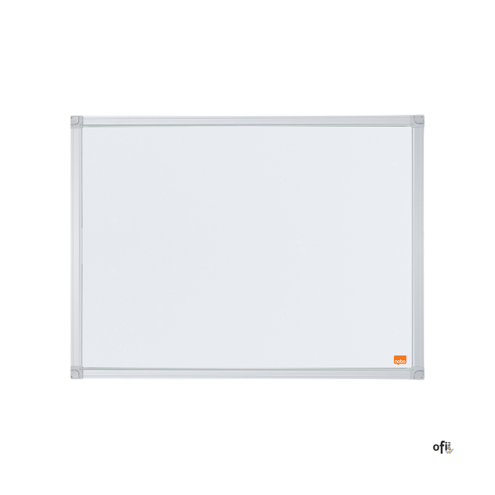 Tablica stalowa Nobo Essentials 600X450mm 1915672
