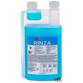 Płyn do usuwania kamienia 1.1L Urnex Rinza