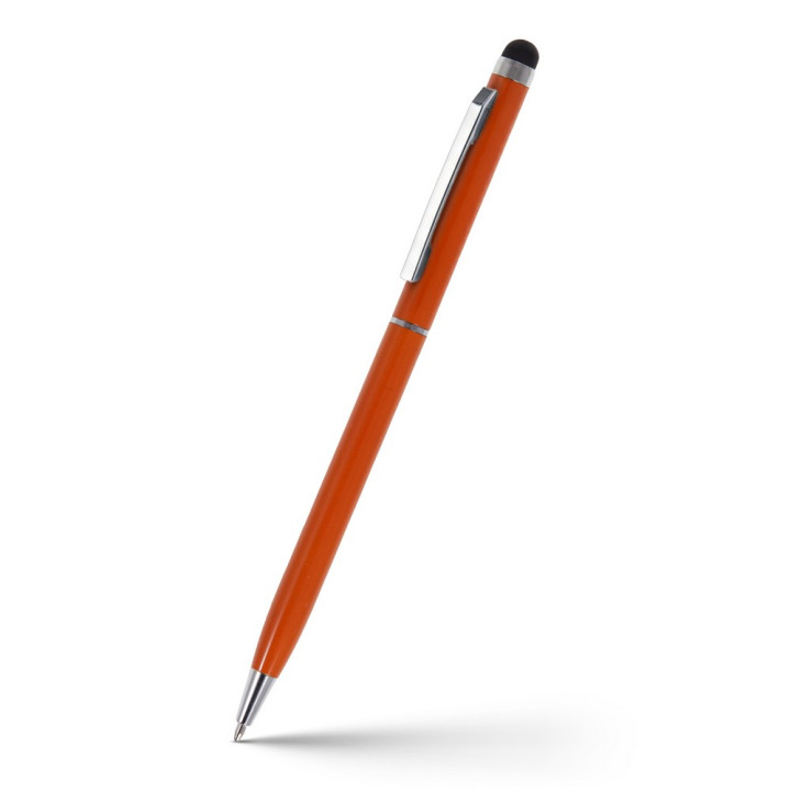 Długopis, touch pen | Irin