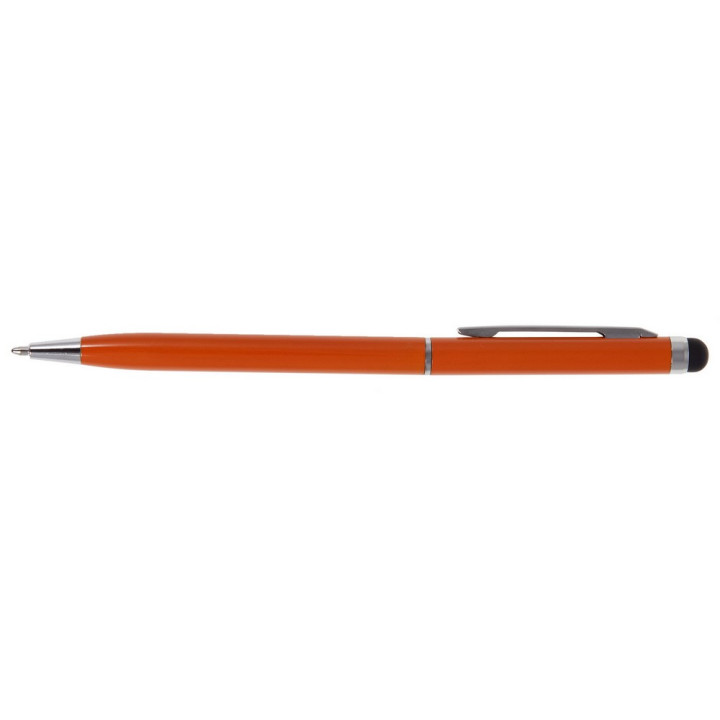 Długopis, touch pen | Irin