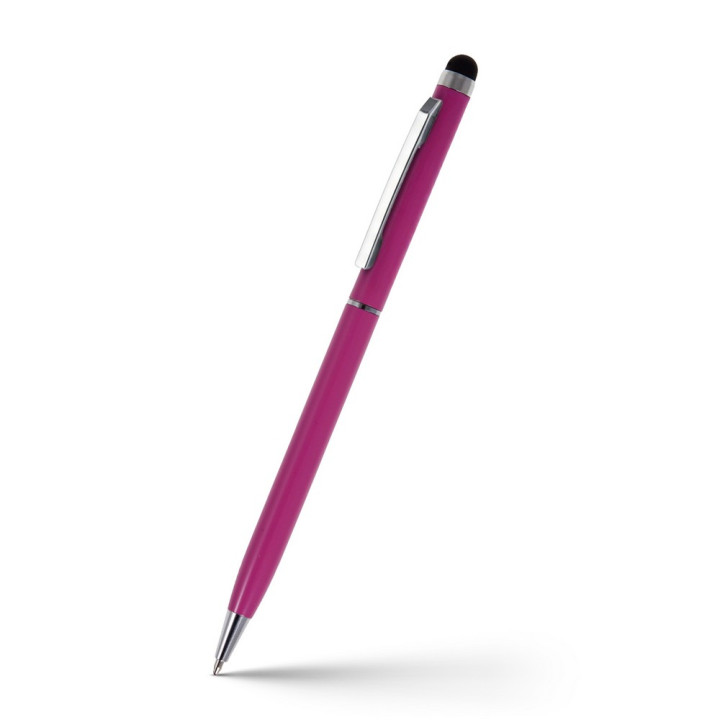 Długopis, touch pen | Irin