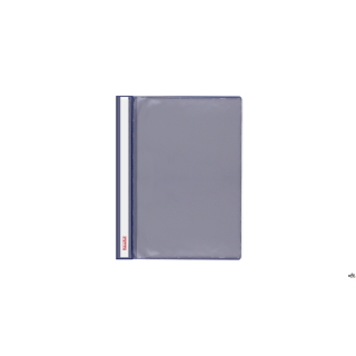 Skoroszyt do ofert  granatowy ST-20 BIURFOL (X)