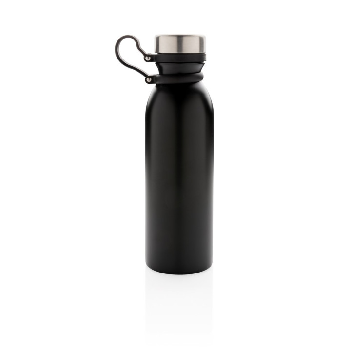 Butelka termiczna 600 ml