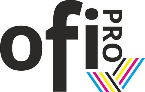 OfiPro | Zaopatrzenie Firm | Drukarnia | Gadżety Reklamowe